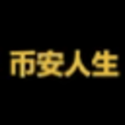 BinanceLife representative image