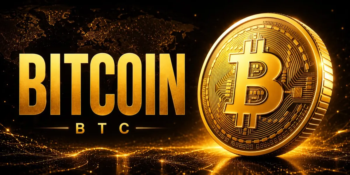Bitcoin.org 공식 영문 홈페이지 미리보기