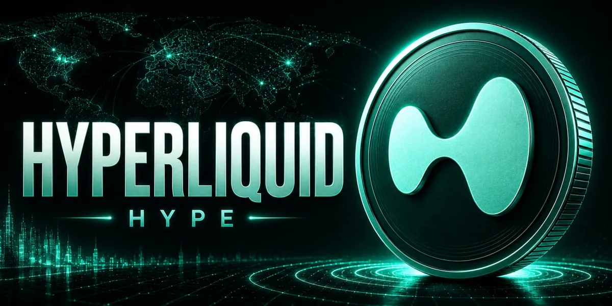 Hyperliquid 정보 페이지 미리보기