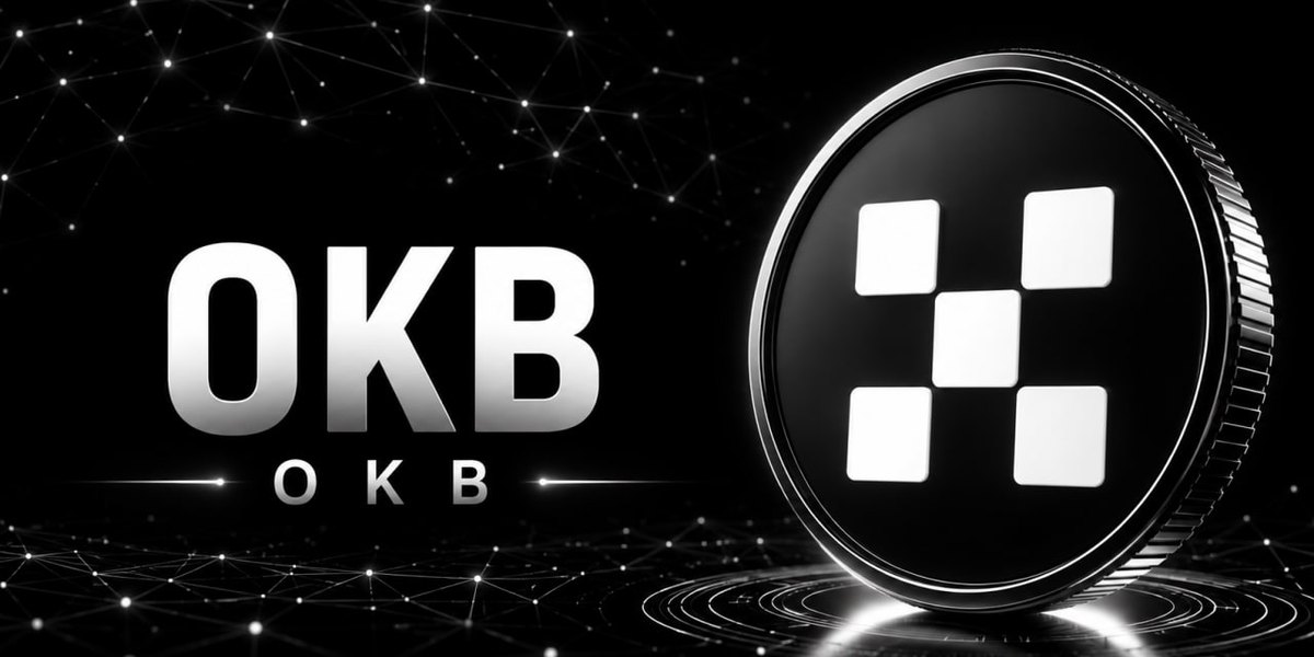 OKB ?? ???