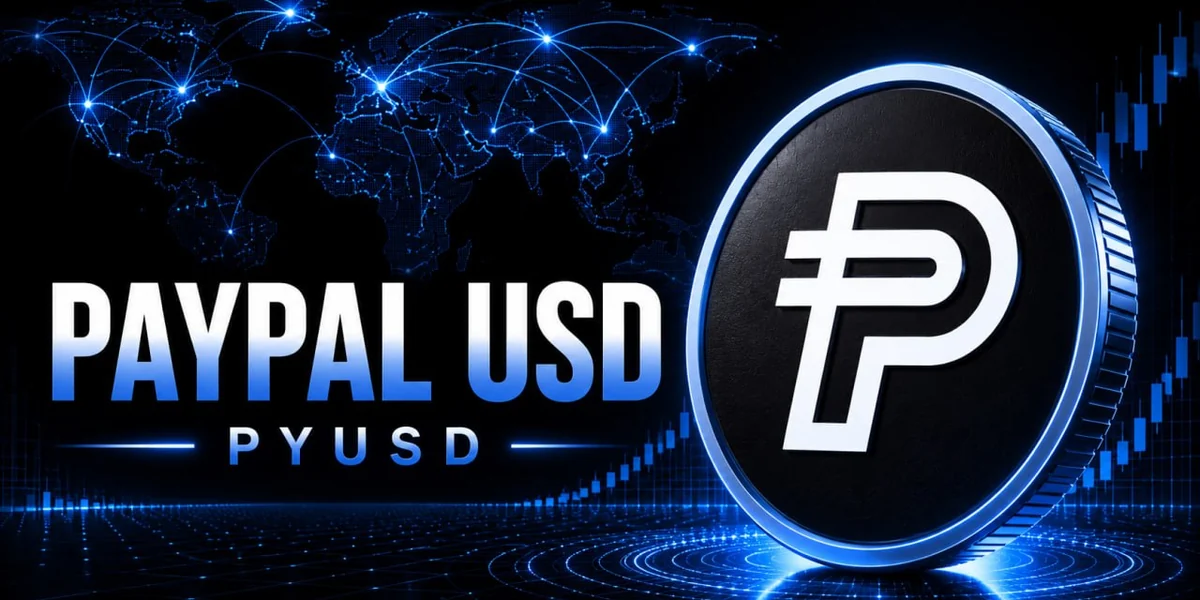 PayPal USD 정보 페이지 미리보기