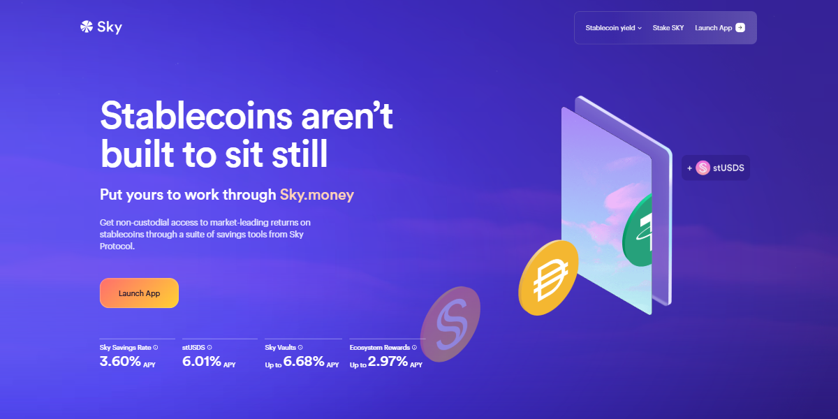 Sky SKY 대표 이미지