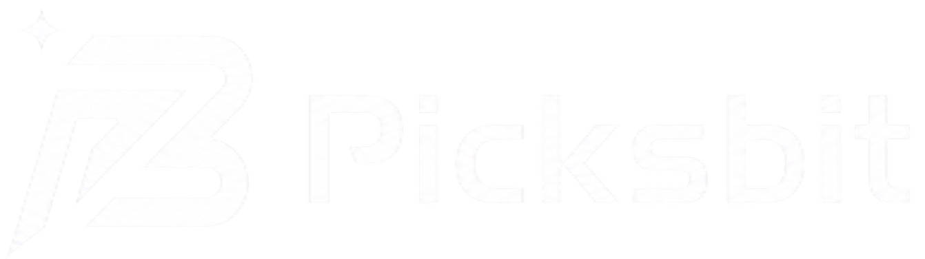 PicksBit