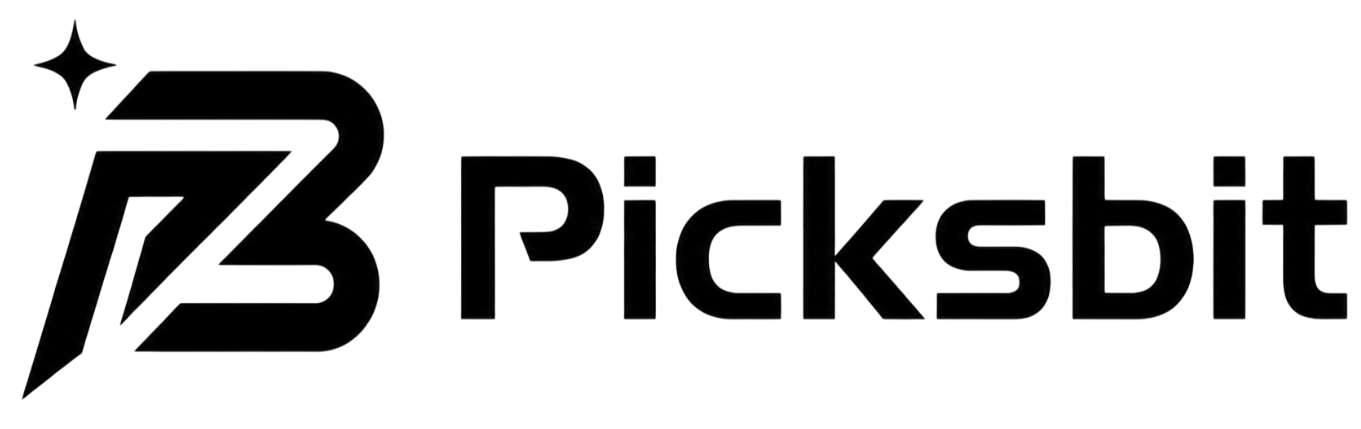 PicksBit